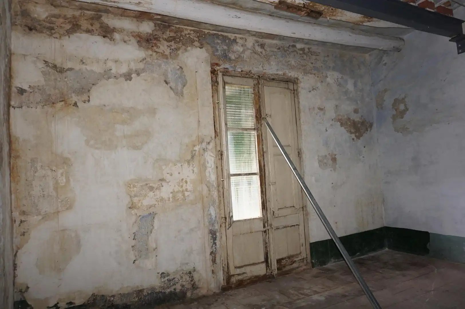 Casa en venda a Hostalric, imagen 55