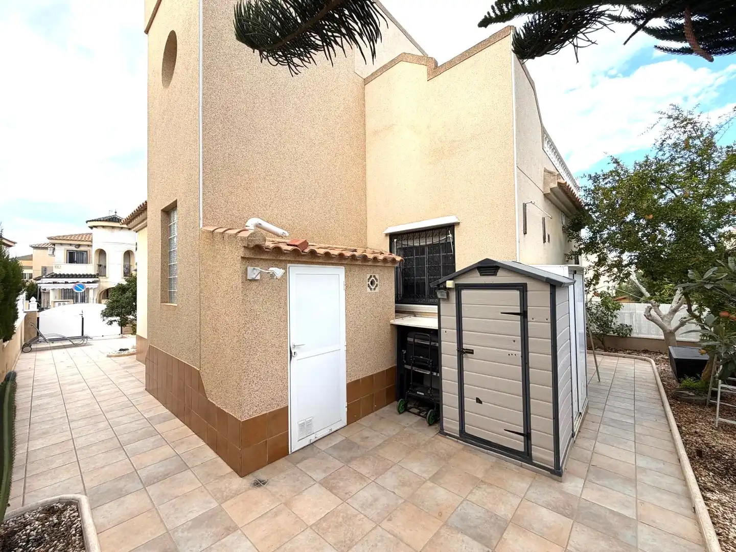 Haus zum Verkauf in San Miguel de Salinas, imagen 19