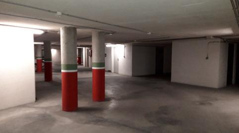 Photo 5 of Garage for sale in 3-mp4-5, 3-mp4-7 y 3-mp4-8 del Pau 1, Ribera del Tajo, Toledo