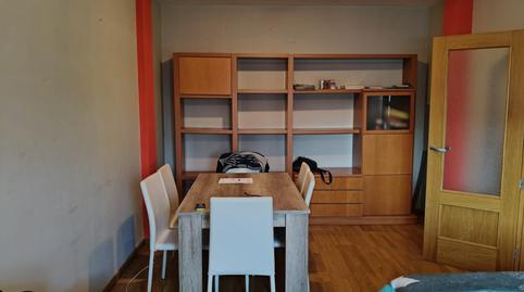 Photo 3 of Single-family semi-detached for sale in Chinchilla de Monte-Aragón, Albacete