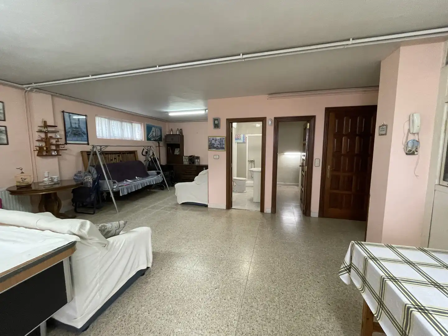 Casa o chalet en venta en Cedeira con Calefacción, Jardín privado y Terraza