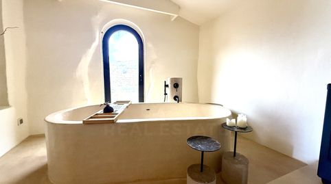 Foto 2 de Finca rústica en venta en Llíber, Alicante