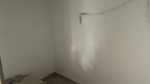 Photo 5 of Houses for sale in Calle Almatà, Balaguer, Lleida