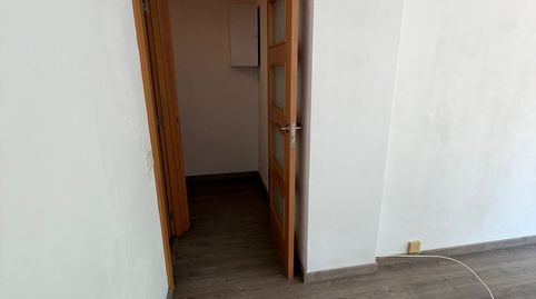 Foto 5 de Piso en venta en Can Serra, L'Hospitalet de Llobregat