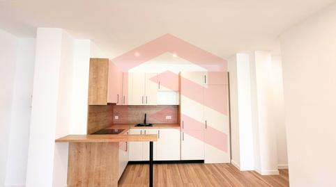 Foto 2 de Piso en venta en Calle las Cumbres, 7, Ctra. Circunvalación - La Magdalena,  Jaén Capital