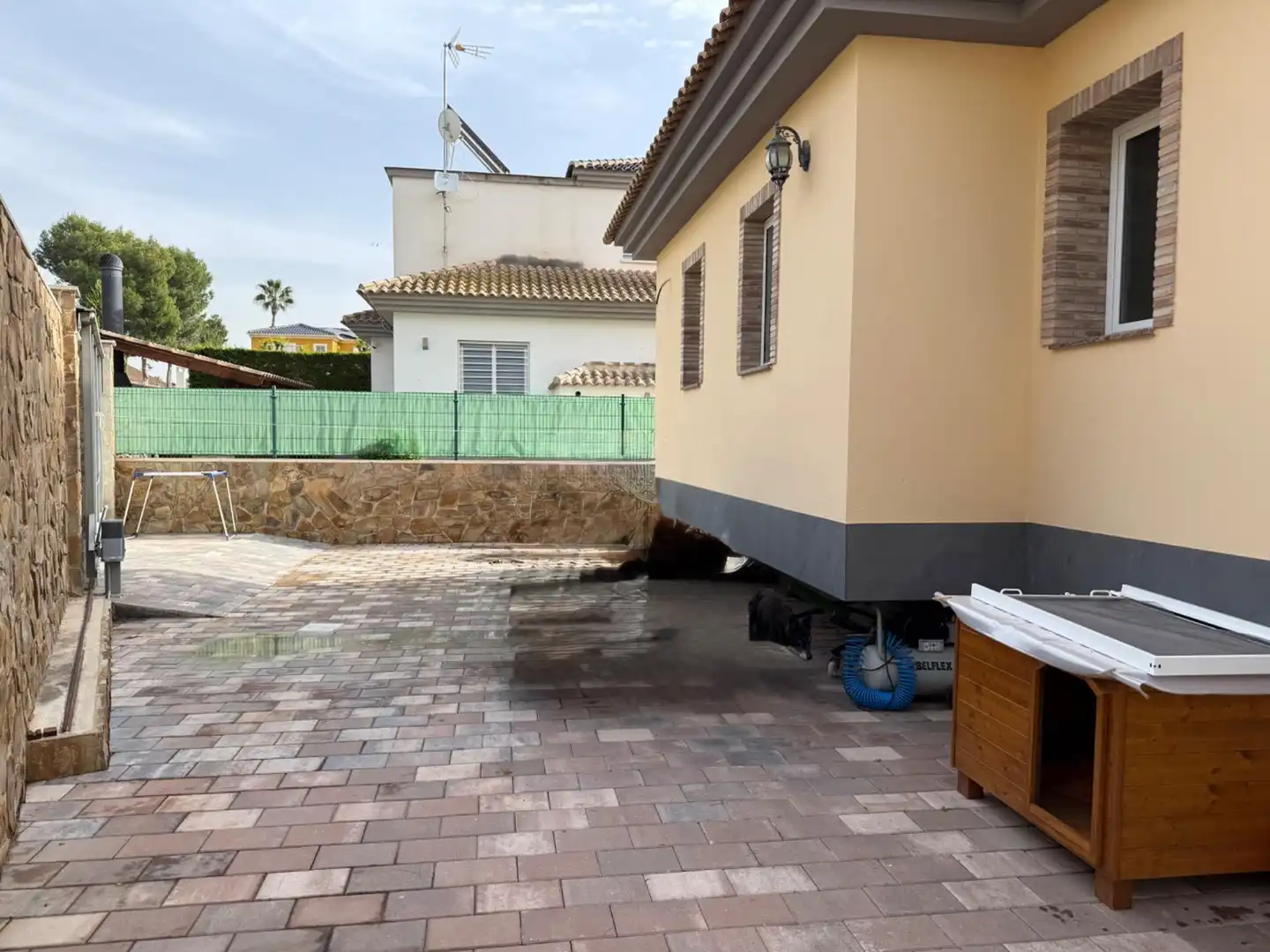 Villa mit Terrasse zum Verkauf in PICOS DE EUROPA, imagen 46