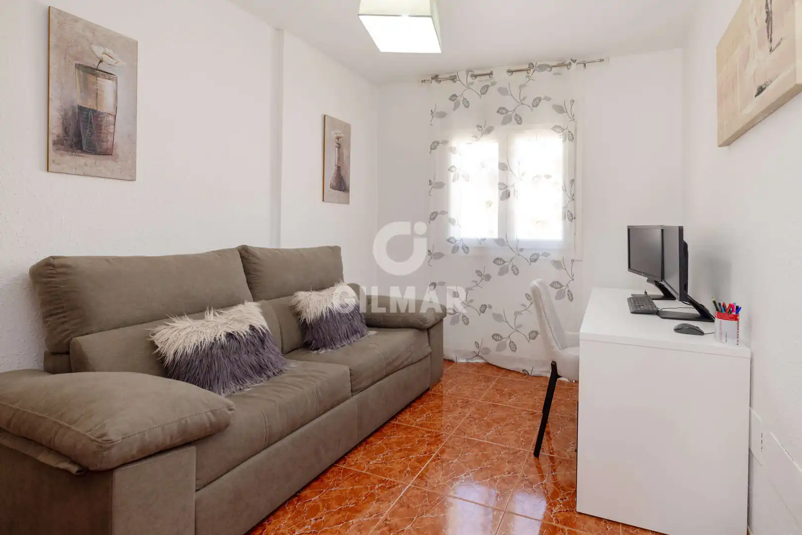 Adossat en venda a Estepona Pueblo, imagen 26