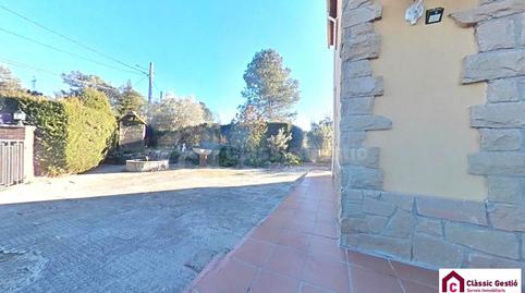 Foto 3 de Casa o chalet en venta en Vacarisses, Barcelona