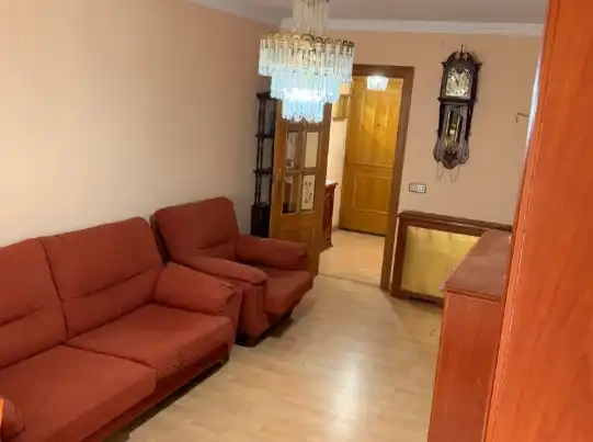 Appartamento con ascensore in vendita a Centre, imagen 2