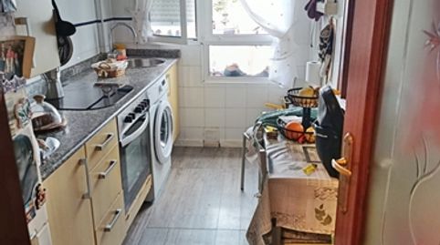 Foto 5 de Dúplex en venda a Calle Sainz y Trevilla, 32a, El Astillero , Cantabria