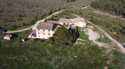 Photo 4 of Land for sale in N/a, -1, Tivissa, Tarragona