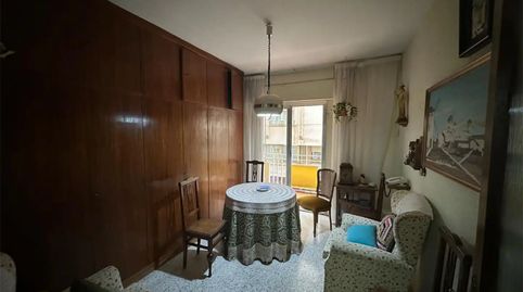 Foto 3 de Piso en venta en Calle Arcángel San Gabriel, 11, Parque Sur, Albacete Capital