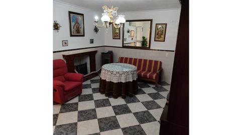 Foto 5 de Casa o chalet en venta en Rute, Córdoba