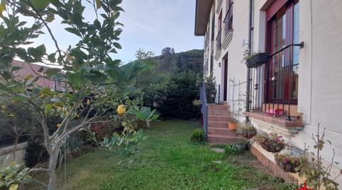 Foto 2 de Pis de lloguer a Limpias, Cantabria