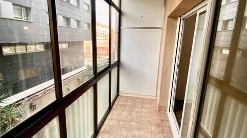 Foto 4 de Piso en venta en Carrer de Còrsega, 111, La Nova Esquerra de l'Eixample, Barcelona Capital
