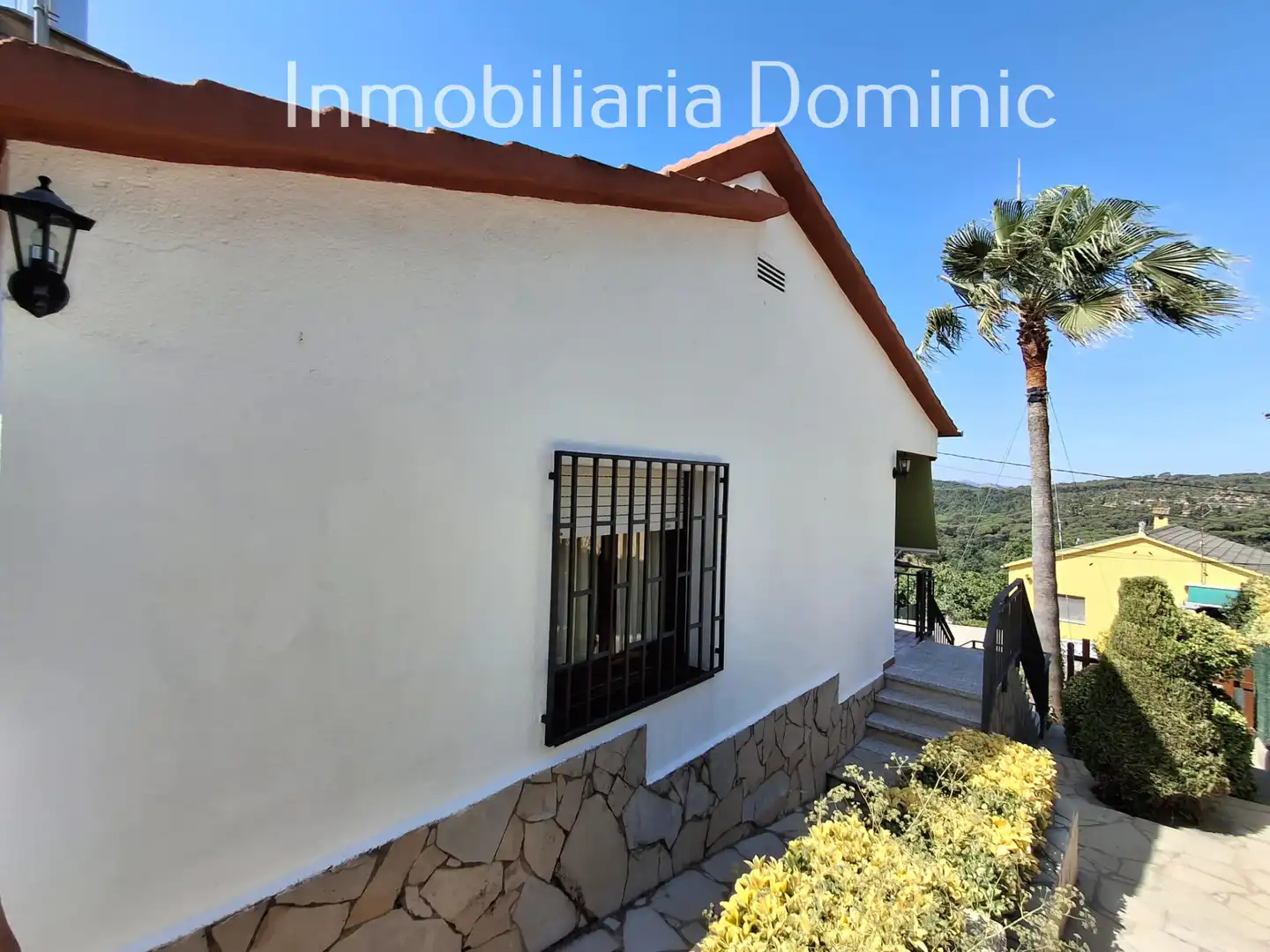 Casa o xalet en venda a Carrer Ripollès, Residencial Park
