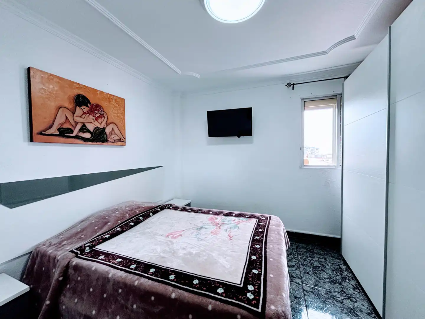 Habitación de Piso en venta en Las Palmas de Gran Canaria