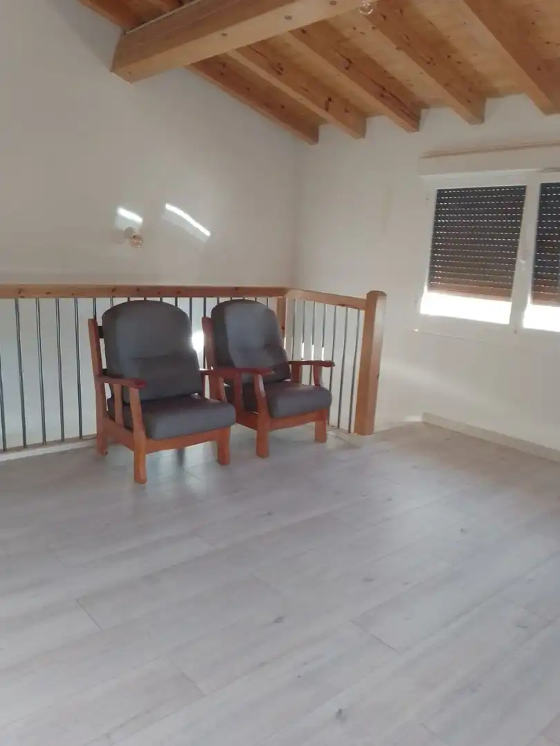 Maison à vendre à Ocón, imagen 29