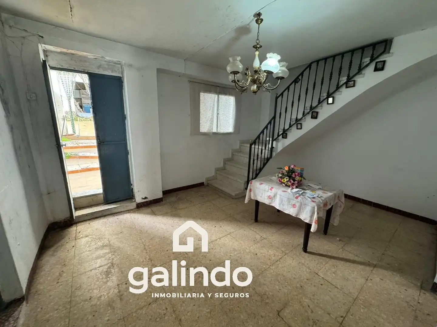Houses for sale in Morón de la Frontera