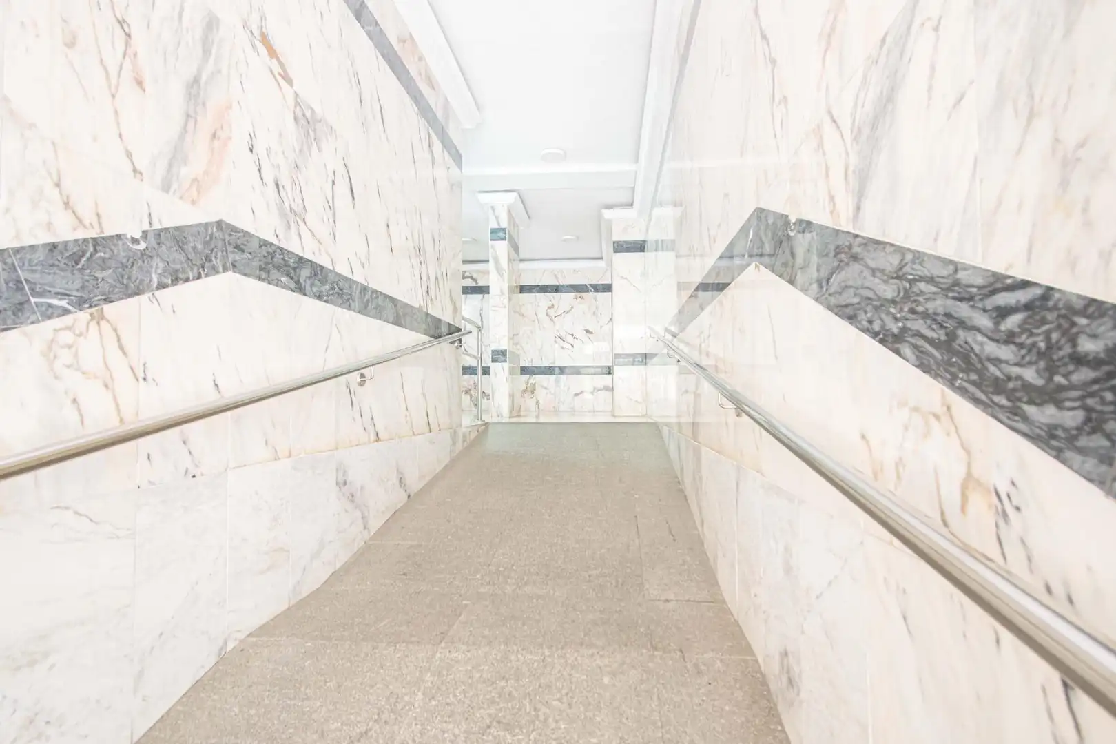 Piso en venta en Sevilla con Aire acondicionado y Calefacción