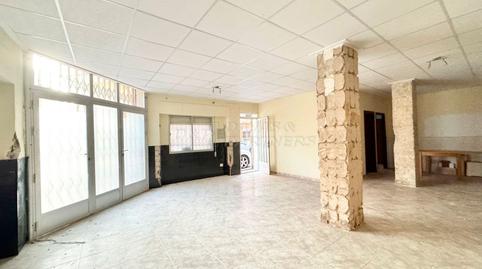 Photo 4 of Premises for sale in Finlandia, 21, Zona Playa de los Locos, Alicante