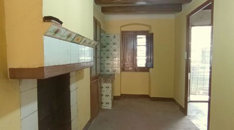 Foto 2 de Casa o chalet en venta en Alcanar, Tarragona