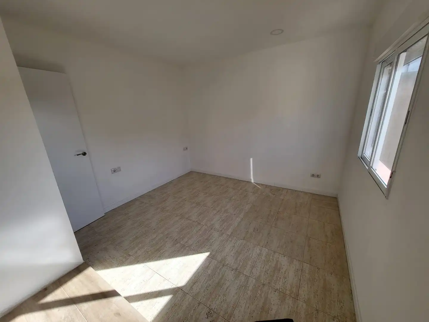 Piso en venta en Calella, imagen 17