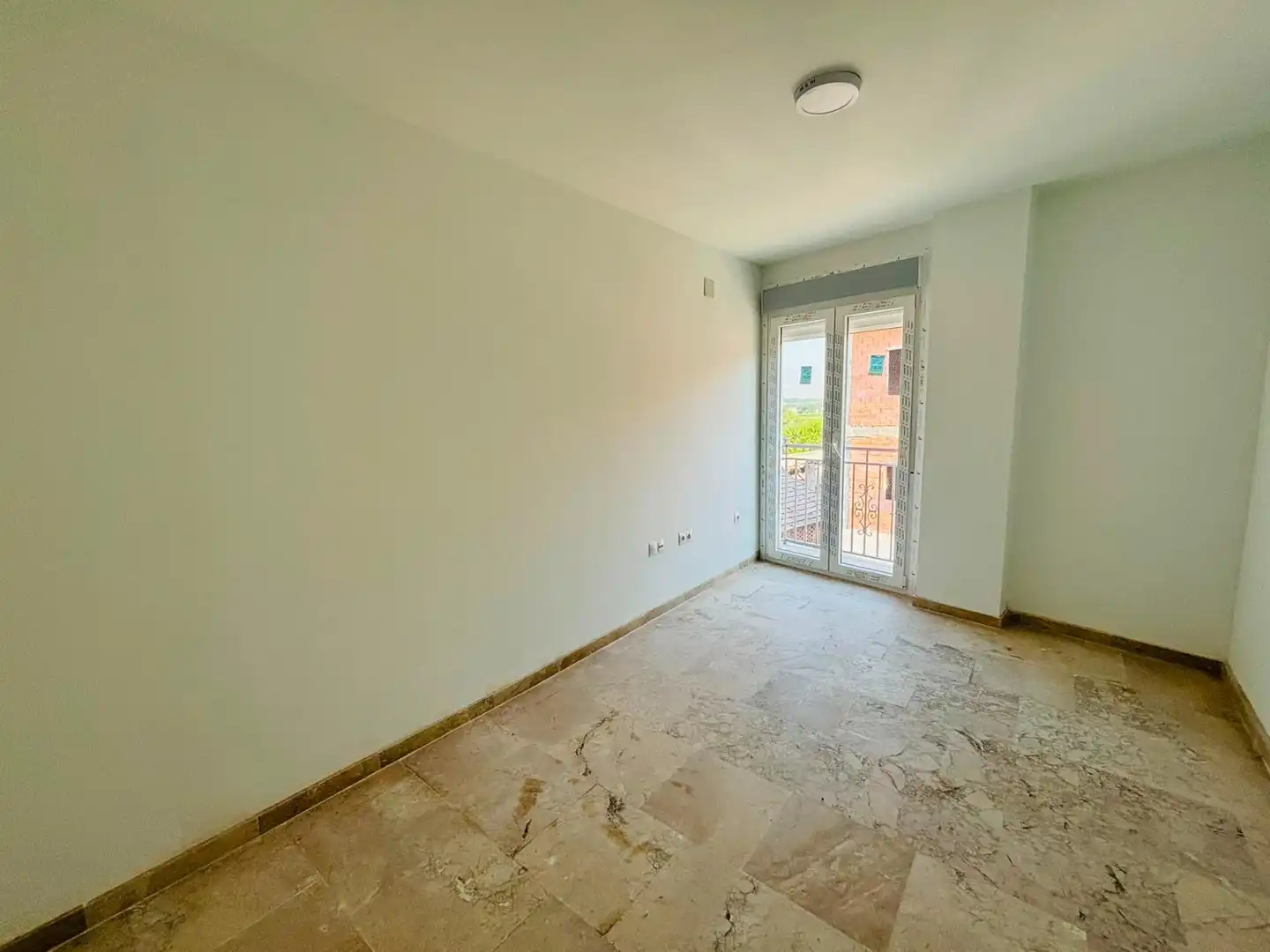 Habitación de Apartamento en venta en Cijuela