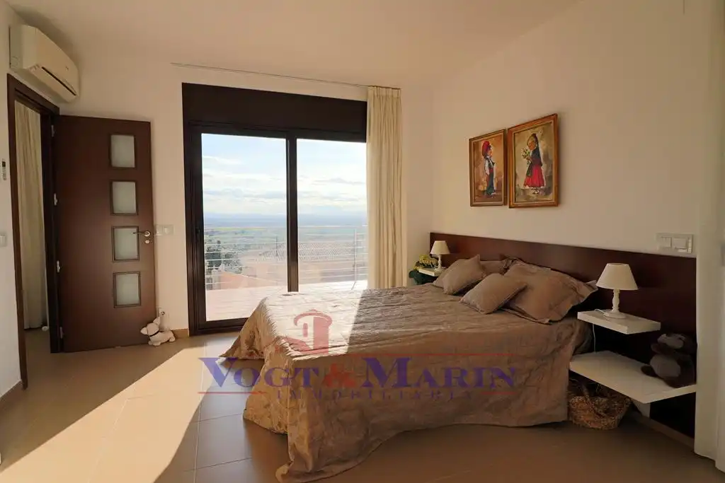Casa amb terrassa en venda a Carrer Xaloc, imagen 22