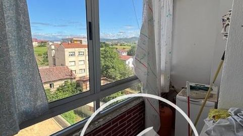 Foto 5 de Piso en venta en Trespaderne, Burgos