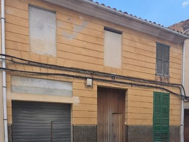 House for sale in Manacor Centre