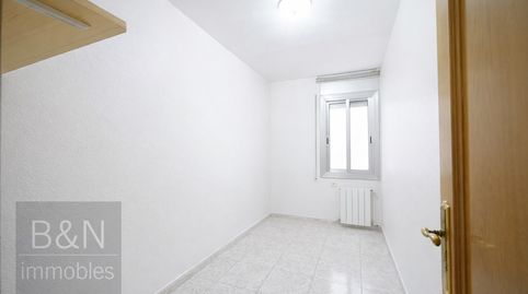 Photo 5 of Flat for sale in La Cogullada, Terrassa