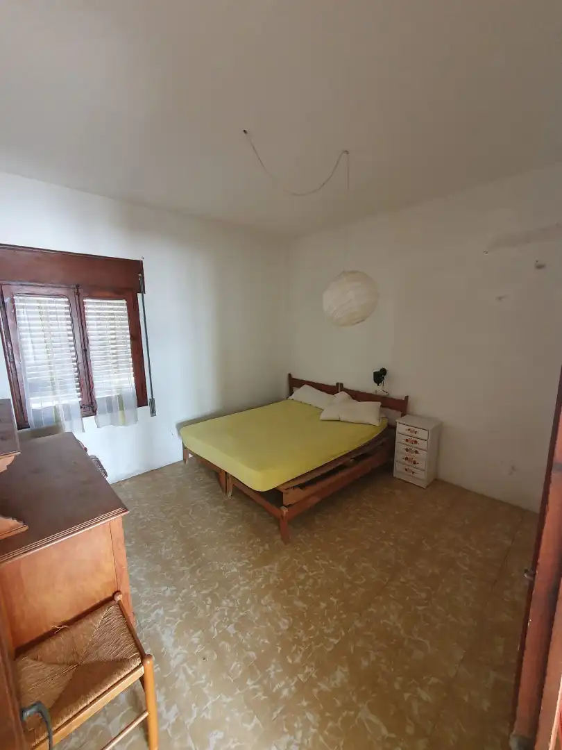 Schlafzimmer von Gebäude zum Verkauf in L'Estartit