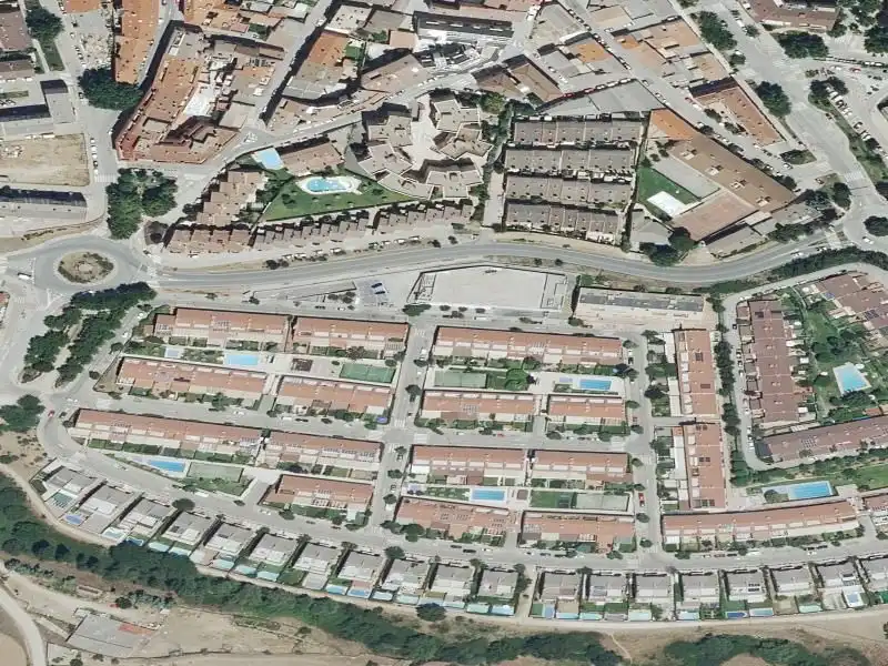 Pis en venda a Calle Abubilla de la, imagen 2