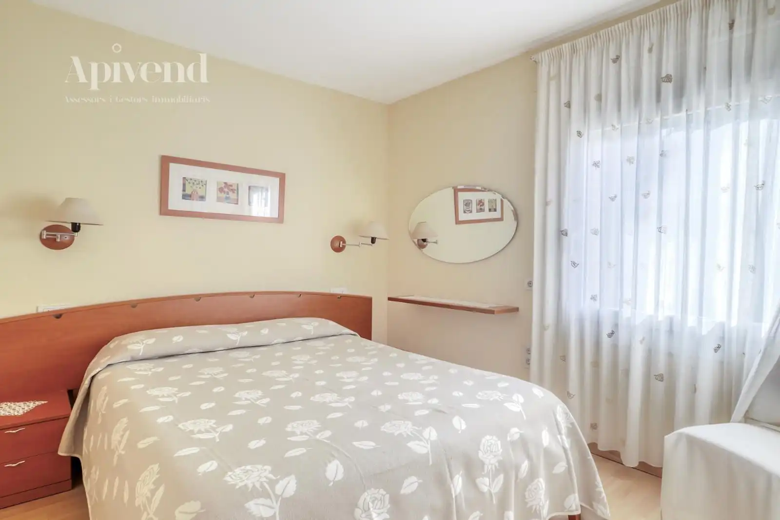 Piso en venta en Francesc Alegre, imagen 24
