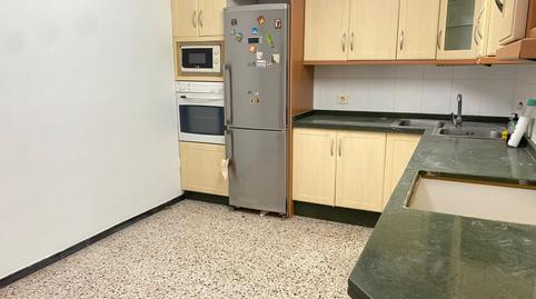 Photo 2 of Flat for sale in Calle de la Rosa, 81, Toscal,  Santa Cruz de Tenerife Capital