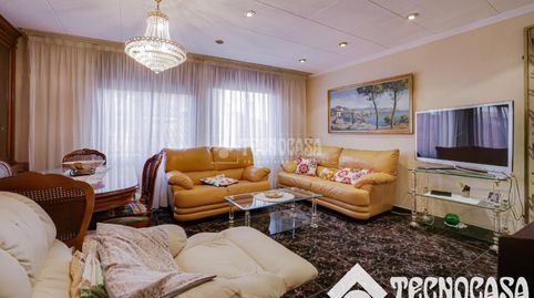 Foto 2 de Piso en venta en Can Farrerons, Premià de Mar