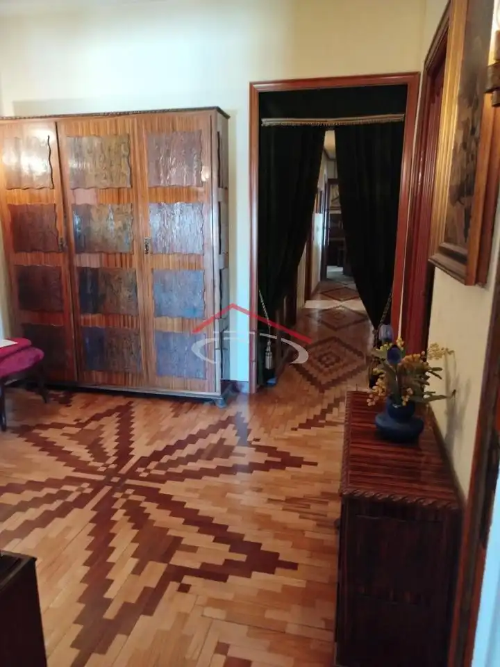 Casa con piscina en venta en Avenida Constitución, imagen 14