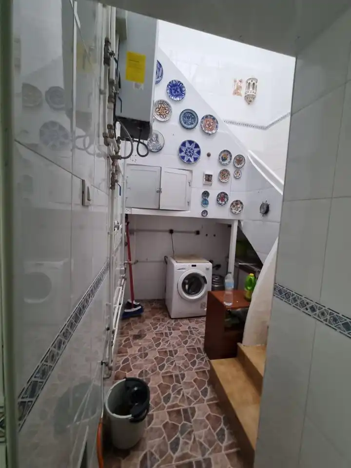 Casa en alquiler en Constancia, imagen 4