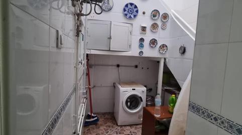 Photo 4 of House or chalet to rent in Constancia, Centro,  Melilla Capital