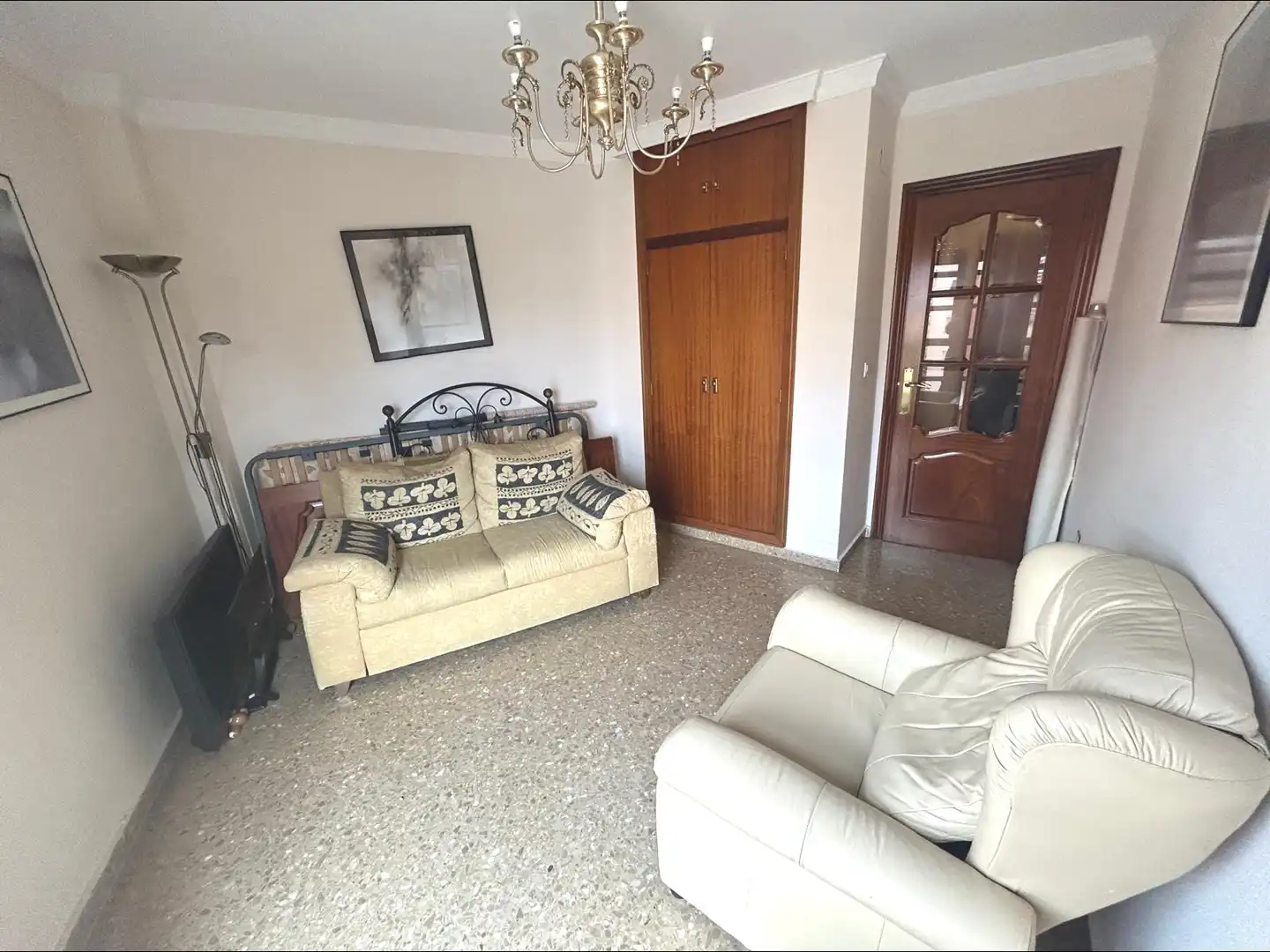 Wohnung mit Aufzug zum Verkauf in La Saïdia, imagen 18