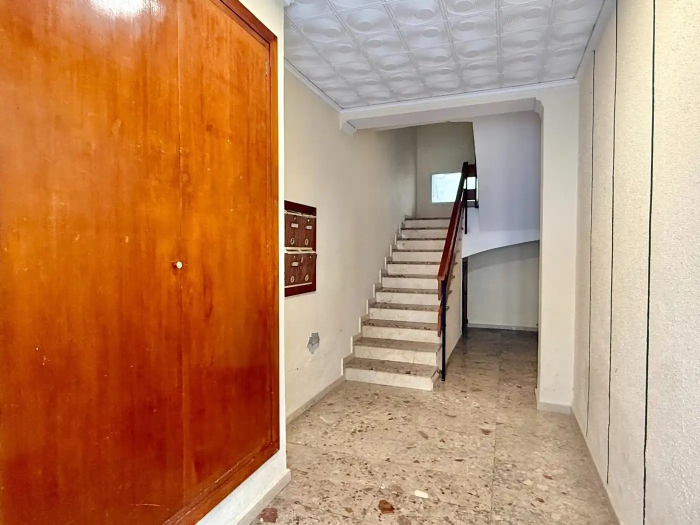 Wohnung mit Balkon zum Verkauf in Daimús, imagen 35