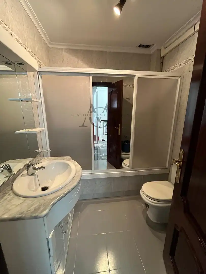 House for sale in El Valle, imagen 15