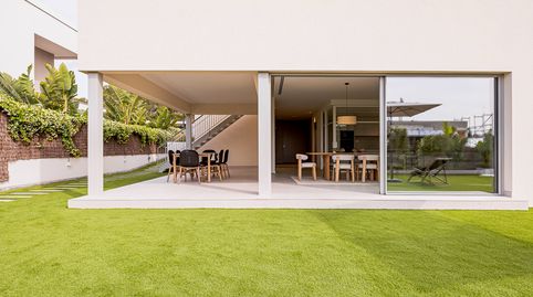 Photo 2 of Flat for sale in La Plana, Barcelona