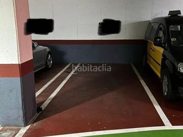 Individual for sale in Carrer de Monturiol 3D