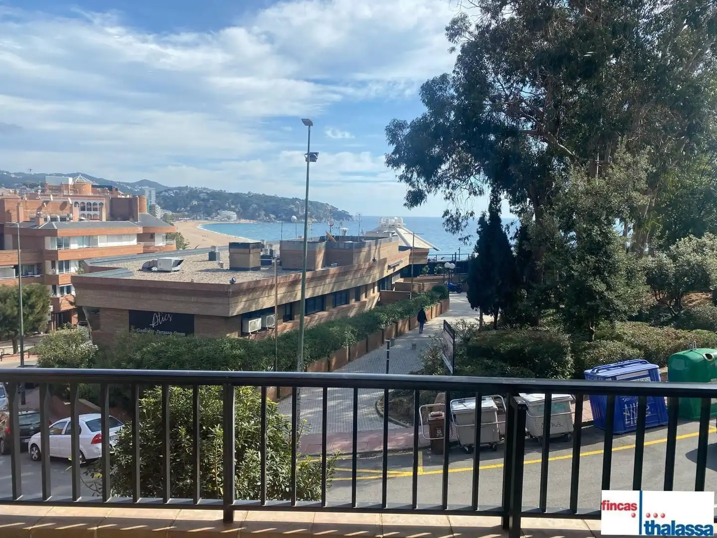 Appartement avec piscine à vendre à Centre, imagen 17