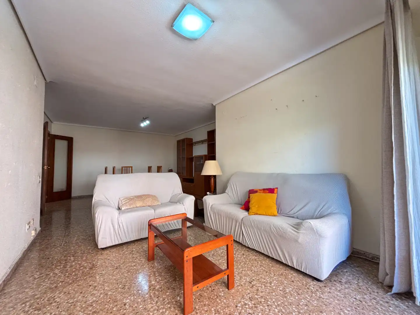 Appartement avec ascenseur à vendre à Carrer de Gaibiel, imagen 21