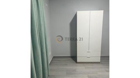 Photo 5 of Flat to rent in Belén - San Roque, Jaén