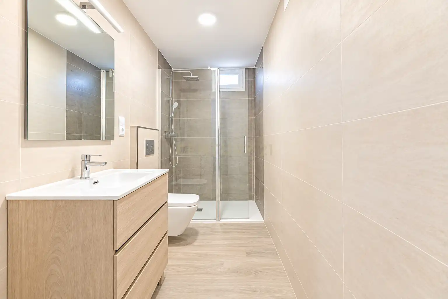 Casa en venda a Avinguda de Sant Llorenç, Torrent, Spain, imagen 18