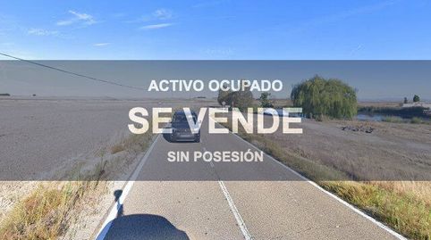 Foto 2 de Piso en venta en Aguasal, Valladolid